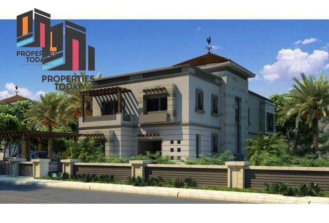 7915609 - صورة العقار 2