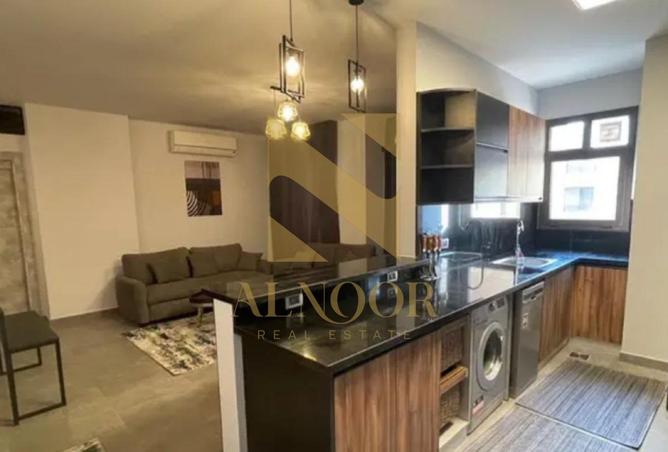 8492531 - صورة العقار 3