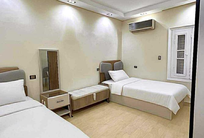 7950533 - صورة العقار 3