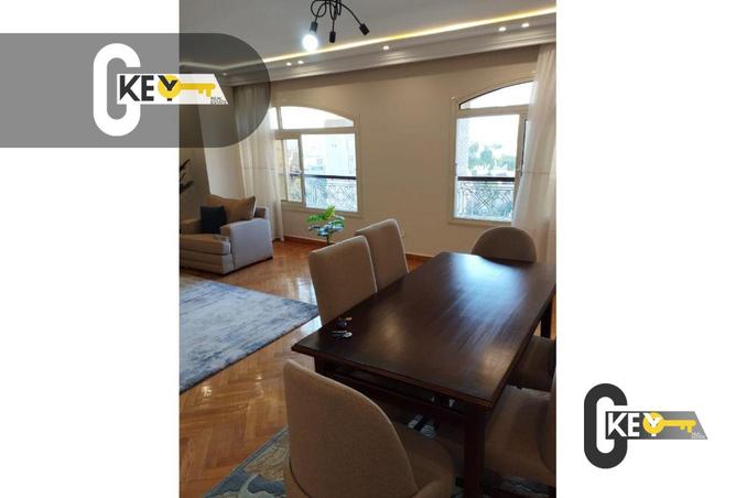 8226036 - صورة العقار 3