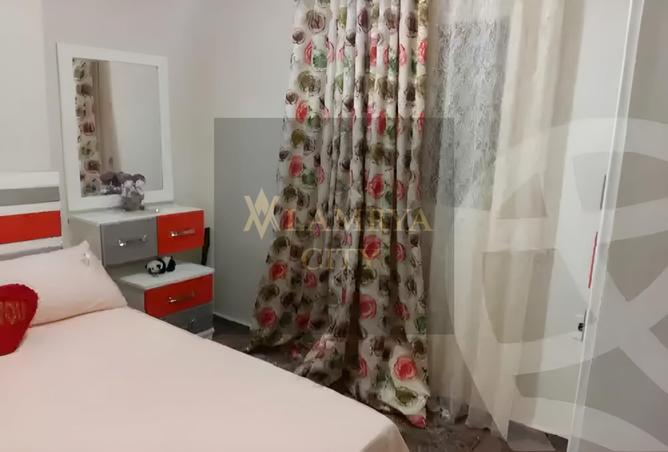 7977025 - Property Image 2