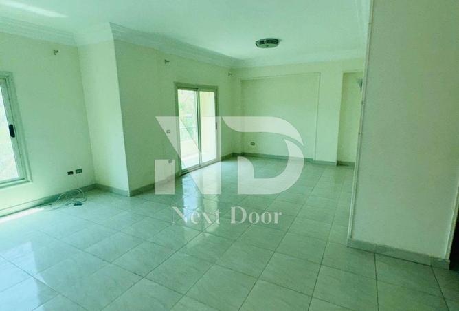 7783533 - Property Image 3