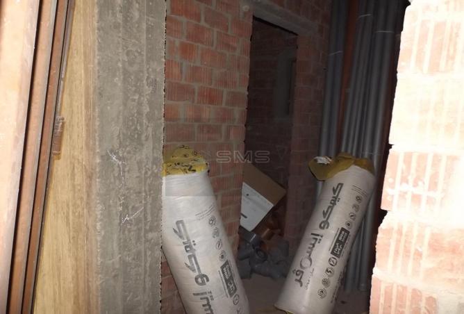 7995175 - Property Image 3