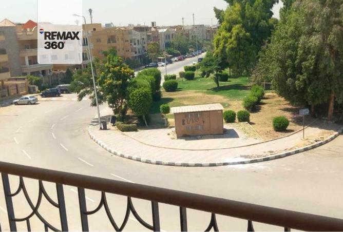 7826020 - Property Image 2