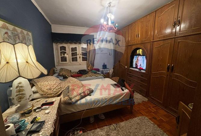 8275872 - صورة العقار 3