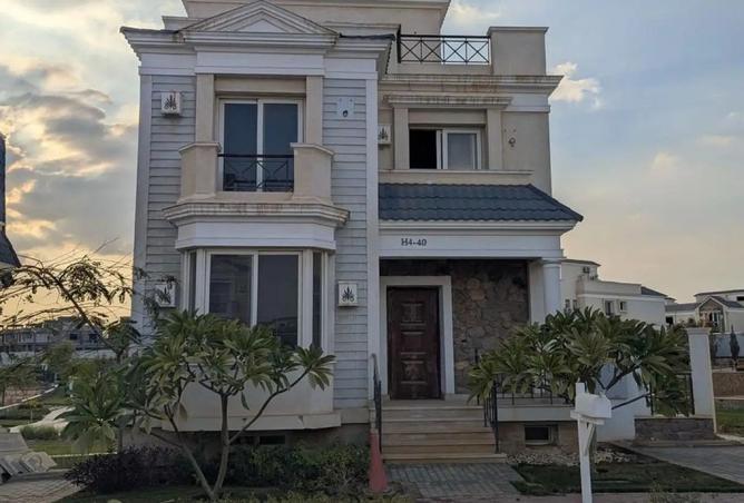 8454986 - Property Image 3