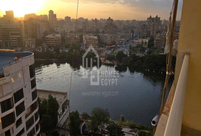 8509675 - الصورة الرئيسية للعقار