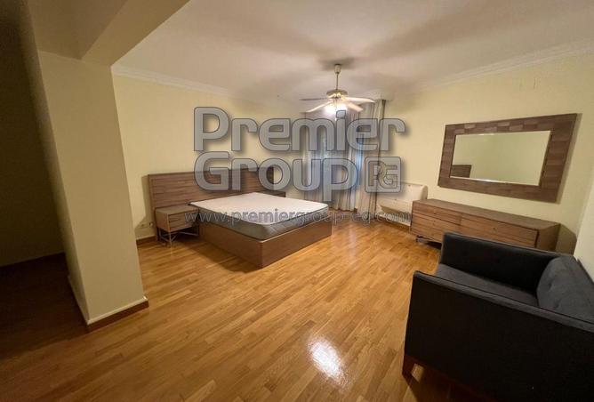 8364749 - صورة العقار 2