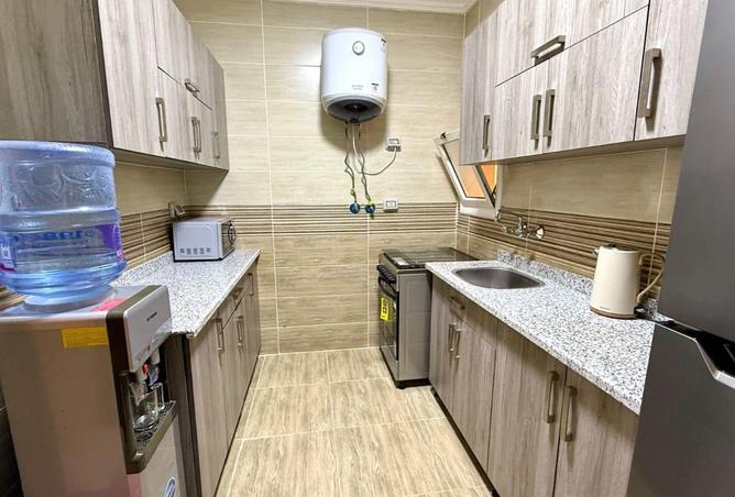 8524625 - صورة العقار 3