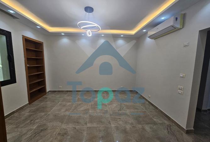 8480162 - Property Image 2