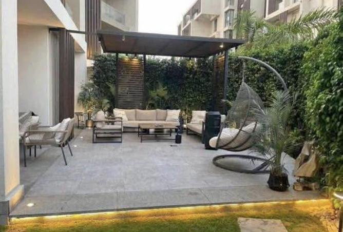 8028632 - Property Image 2
