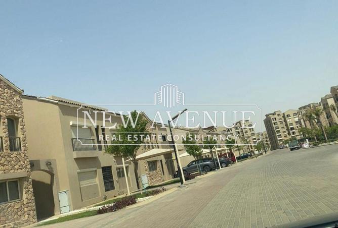 8262090 - صورة العقار 3