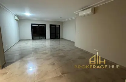 Apartment - 3 Bedrooms - 3 Bathrooms for rent in Eastown - 5th Settlement Compounds - The 5th Settlement - New Cairo City - Cairo