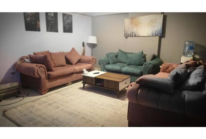 8555073 - Property Image 2