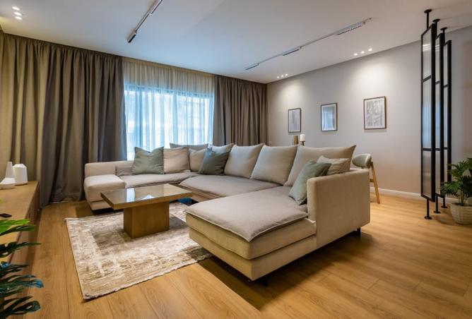 8073533 - Property Main Image