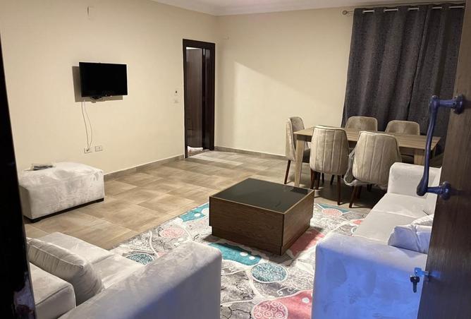 8561255 - Property Main Image