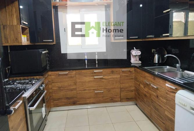 8372001 - Property Image 3