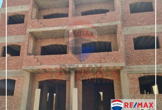 8149622 - صورة العقار 2