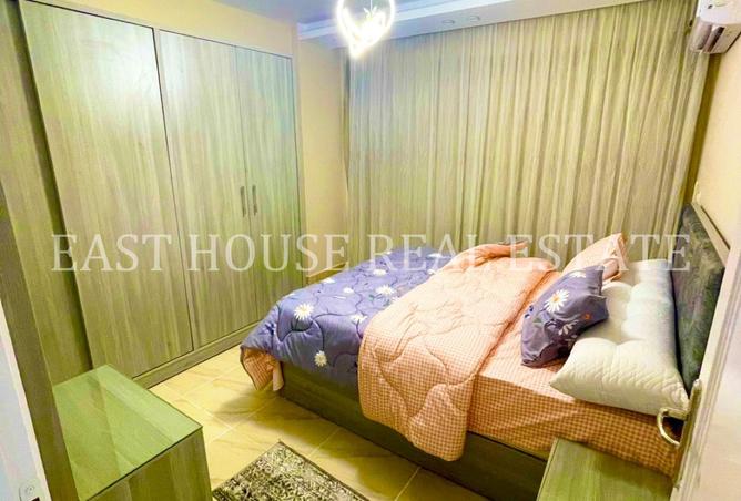 8185365 - Property Image 2