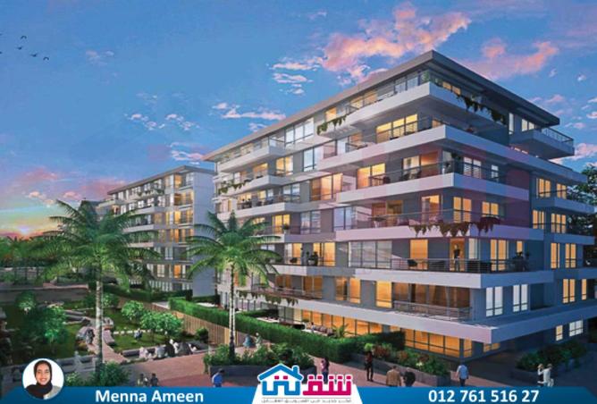 7909167 - Property Image 2