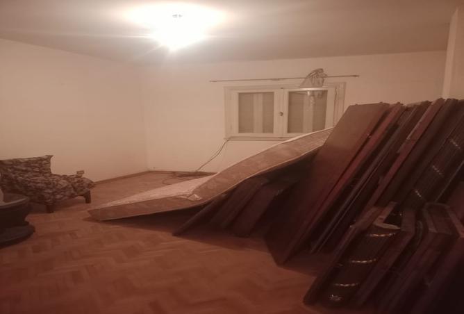 8170393 - صورة العقار 3