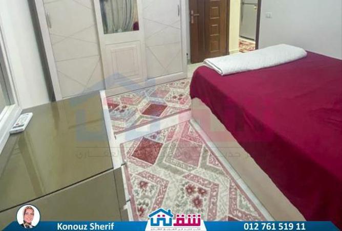 8145221 - Property Image 3