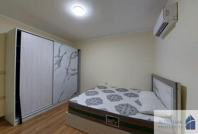 8485965 - صورة العقار 3