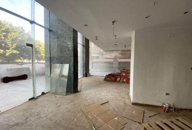 8316388 - Property Image 3