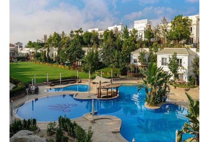 8206985 - الصورة الرئيسية للعقار