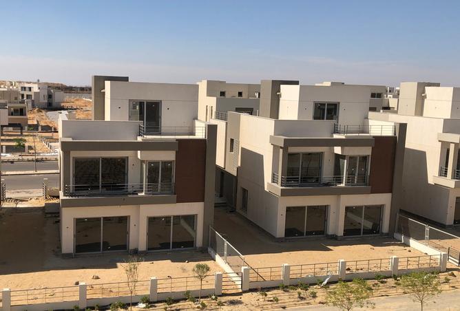 7992737 - صورة العقار 3