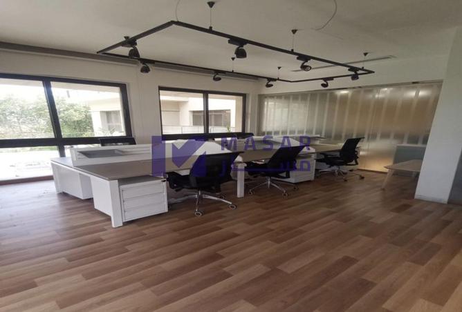 8305204 - الصورة الرئيسية للعقار