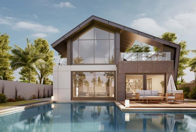 8425039 - صورة العقار 3