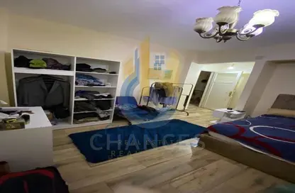 Duplex - 3 Bedrooms - 2 Bathrooms for sale in Al Maadi Company St. - New Maadi - Hay El Maadi - Cairo