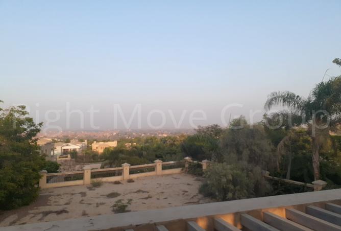 7995850 - الصورة الرئيسية للعقار