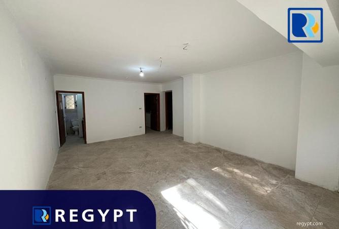 8526687 - صورة العقار 2