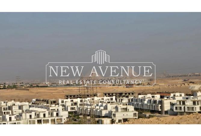 8213257 - Property Image 2