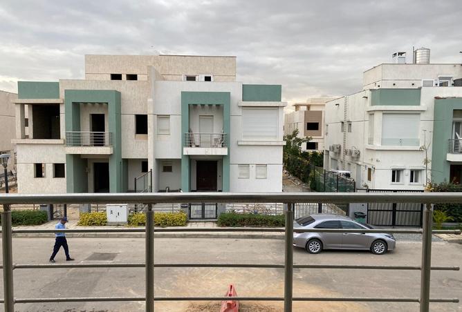 8376959 - الصورة الرئيسية للعقار