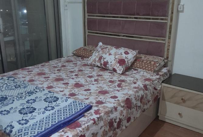 7807234 - Property Image 2