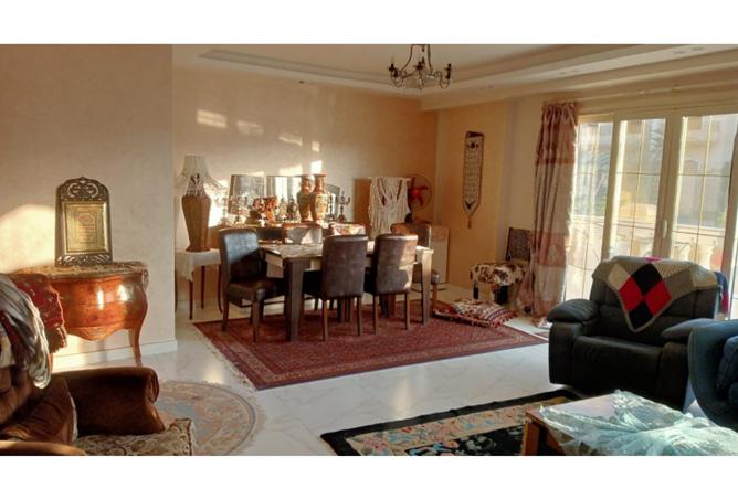 8238749 - صورة العقار 2