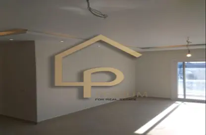 Penthouse - 4 Bedrooms - 3 Bathrooms for rent in Zayed Dunes - 6th District - Sheikh Zayed City - Giza