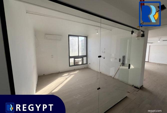 8134449 - صورة العقار 2