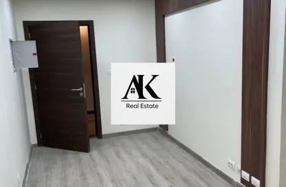 مساحات مكتبية - استوديو - 1 حمام للايجار في تريفيوم سكوير - شارع التسعين الشمالي - التجمع الخامس - مدينة القاهرة الجديدة - القاهرة مساحات مكتبية - استوديو - 1 حمام للايجار في تريفيوم سكوير - شارع التسعين الشمالي - التجمع الخامس - مدينة القاهرة الجديدة - القاهرة