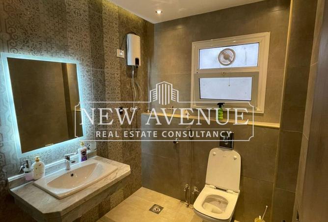 8398063 - صورة العقار 3