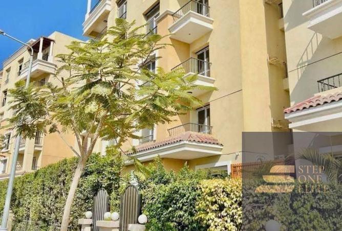 8478887 - الصورة الرئيسية للعقار