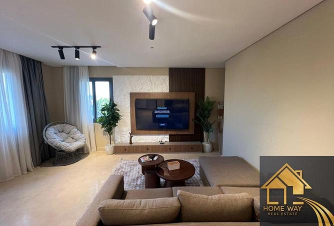 8154180 - Property Image 2