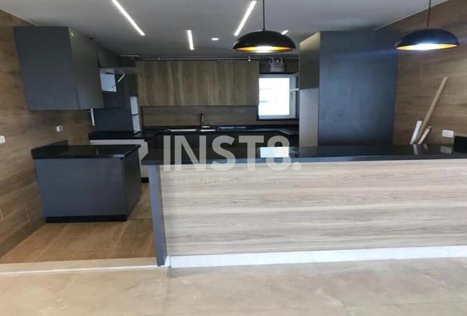 8389403 - Property Image 2