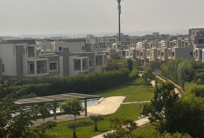 7915348 - صورة العقار 3