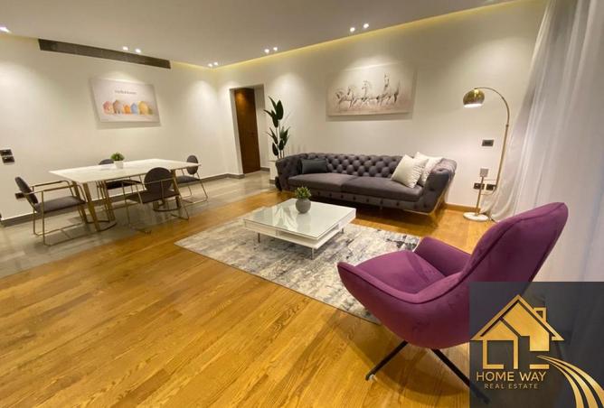 8338599 - Property Main Image