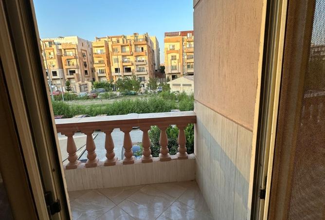 8128990 - Property Image 3