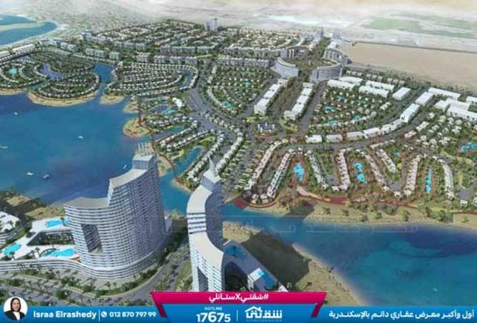 8302003 - صورة العقار 2